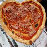 Pizzeria Ali Baba Essen
