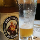 Pizzeria Ali Baba Essen
