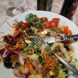 Pizzeria Ali Baba Essen