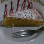Malue Nourriture