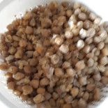 Malue Nourriture