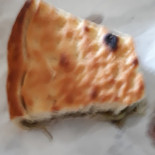 Malue Nourriture