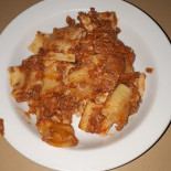 Malue Nourriture