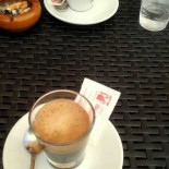 Malue Nourriture