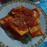Malue Nourriture