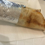 Deniz Kebab Cibo