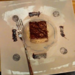 Tribeca Nourriture