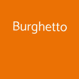 Burghetto Nourriture