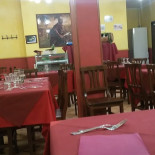 Dar Braciola Nourriture
