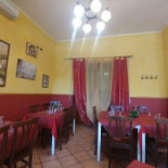 Dar Braciola Nourriture