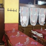 Dar Braciola Nourriture