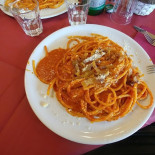 Dar Braciola Nourriture
