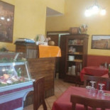 Dar Braciola Nourriture