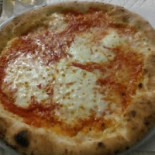 Fratimo Pizzeria Nourriture