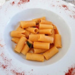 Fratimo Pizzeria Nourriture