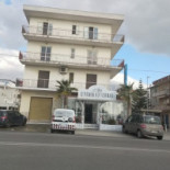Panificio E Alimentari S.cecilia Extérieur