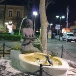 L'angolo Del Bio Exterior