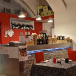 Ego Comida