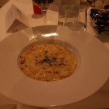Prestige Lido Nazioni