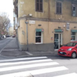 G À l'intérieur