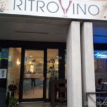 Ritrovino Extérieur