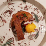 Parizzi Food