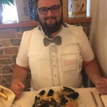Da Brontolo M.c.m food