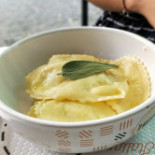 O Macaro Napoli Nourriture