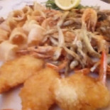 Da Brontolo M.c.m food