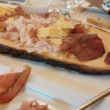 Da Brontolo M.c.m food