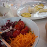 Da Brontolo M.c.m food