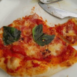 D'amore Comida