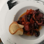 D'amore Dentro
