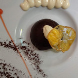 D'amore Dentro