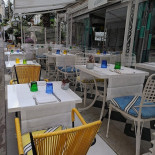 D'amore Comida