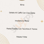 Corte Del Becco Fino inside
