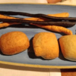 M'ama! Nourriture