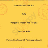 Pd Cafe Essen