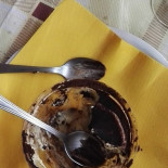 L'acchiappapizza food