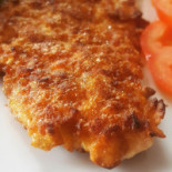 Cucinino Nourriture