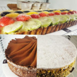 Cucinino Nourriture