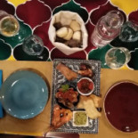 Noor Essen