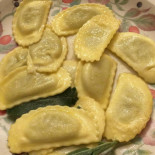 Da Mauro Nourriture