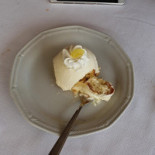 Settebello Nourriture