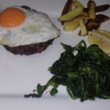 Dwine Essen