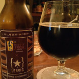 Birraiuolo Nourriture
