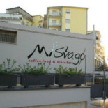 Mi Svago Extérieur