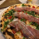 Sole Comida