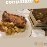 Sole Dentro