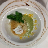 Trattoria Da Gisa food